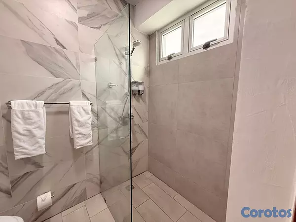 apartamentos - Apartamento en Venta en Piantini 8