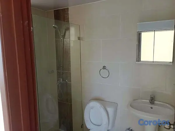 apartamentos - VENDO O ALQUILO APARTAMENTO EN RESIDENCIA ESTHER 2 3