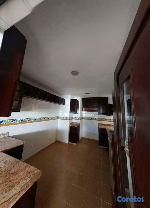 penthouses - Penthouse en la urbanización real de oportunidad 7