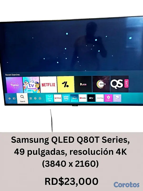 muebles y colchones - ¡LIQUIDACIÓN TOTAL POR VIAJE! - Por favor, lee la descripción para precios 9