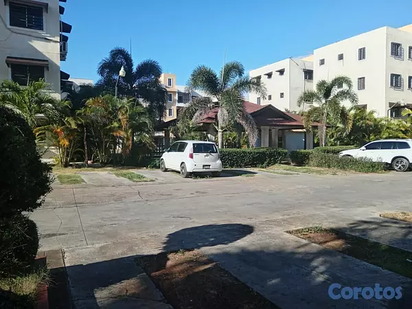 apartamentos - Vive mejor hoy: apartamento ideal en San Isidro co 3