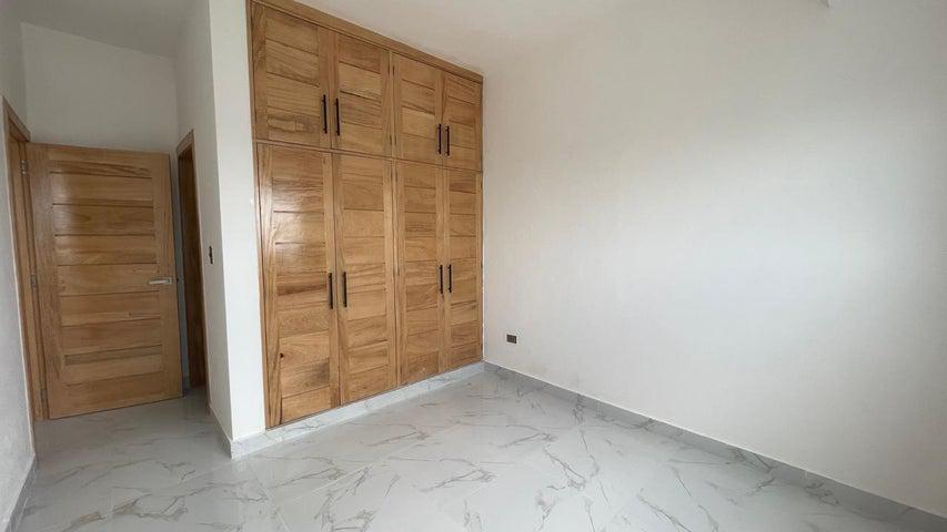 apartamentos - Venta de apartamento en el millon de 2 habitaciones 7