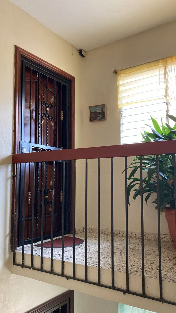 apartamentos - Apartamento en venta en el Ens. Ozama 
Precio $5,700,000.00