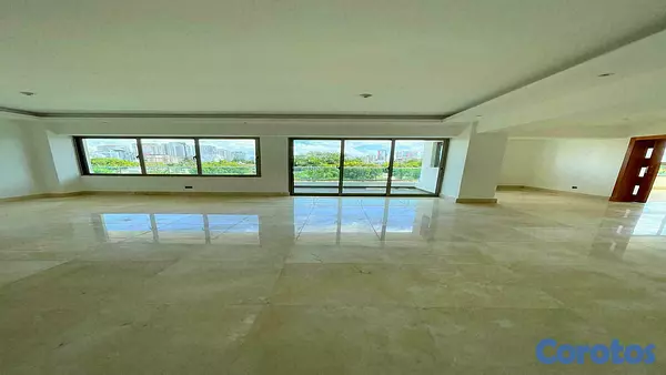 apartamentos - Cacicazgos AMPLIO apartamento de 300 Mt2 con excelente distribución y acabados 7