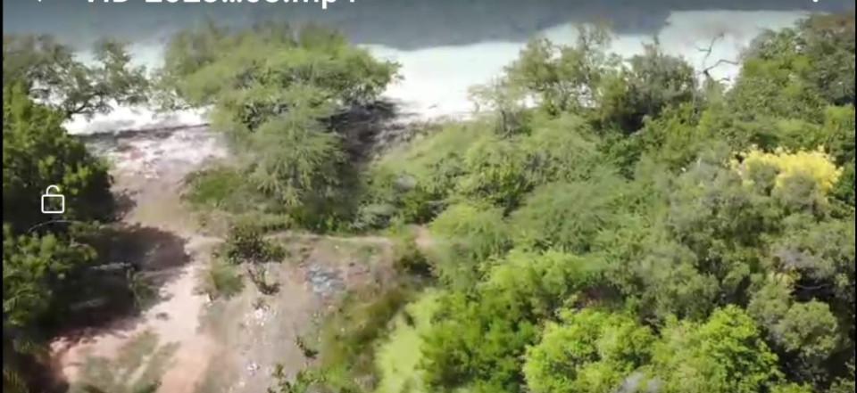 solares y terrenos - Terreno en MIRAMAR 9