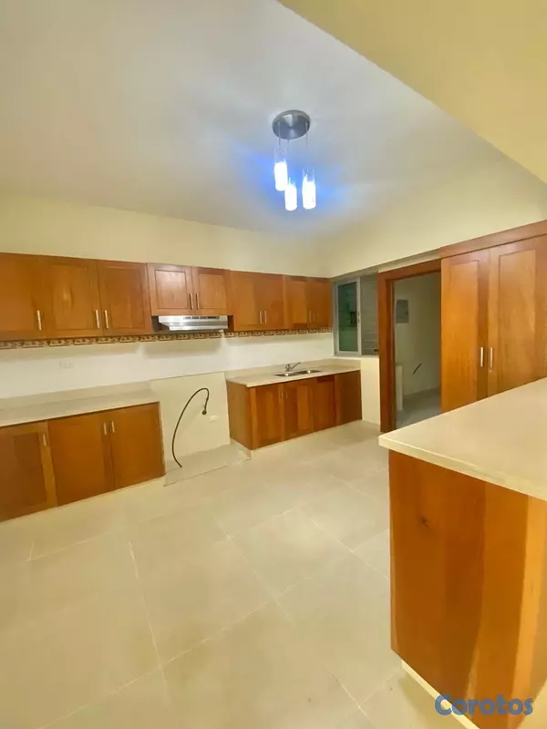 apartamentos - Apartamento hermoso de venta en La Esmeralda  17