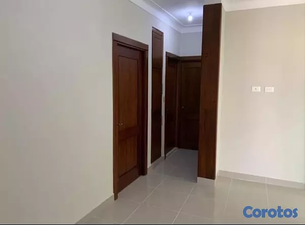 apartamentos - Apartamento en venta en Santiago de los Caballeros 7