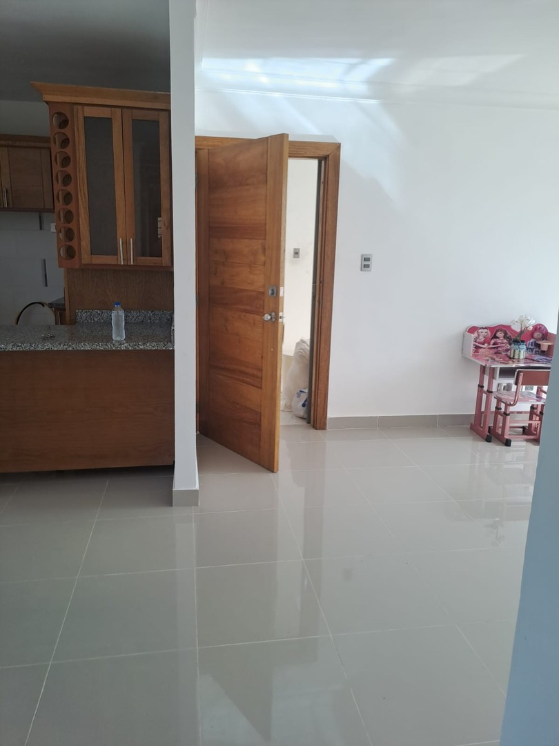 apartamentos - Se vende apartamento en Colinas del Arroyo II 7