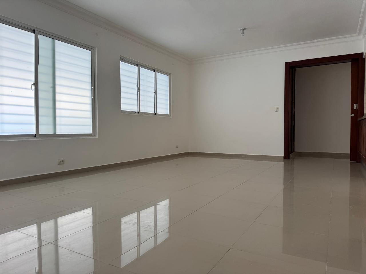 apartamentos - Vendo primer nivel cacique dos hab 2.5 baños dos p 2