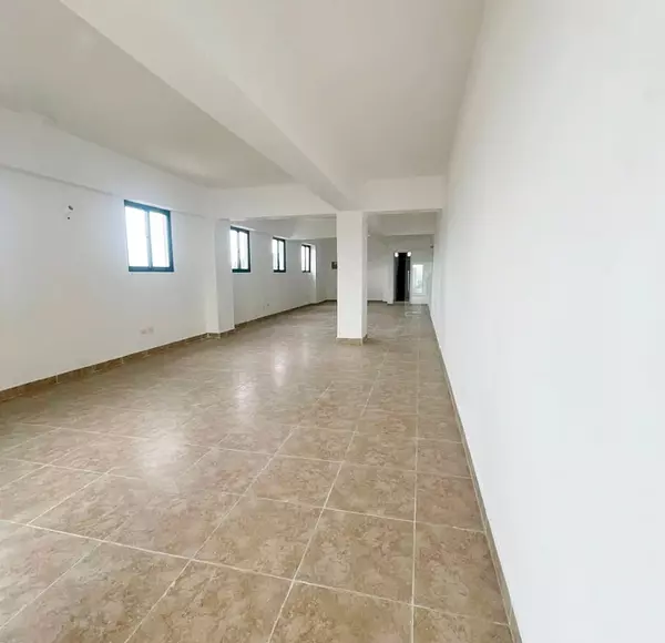 oficinas y locales comerciales - Propiedad en venta  4