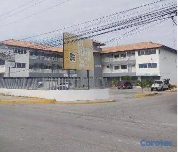 oficinas y locales comerciales - VENDO O ALQUILO Local Comercial de 485 Mts.2 en BA 10