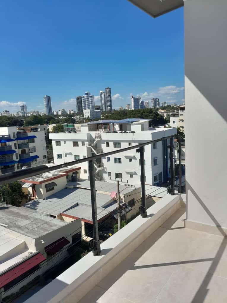 apartamentos - Sin intermediarios vendemos apartamento próximo a Unicaribe...