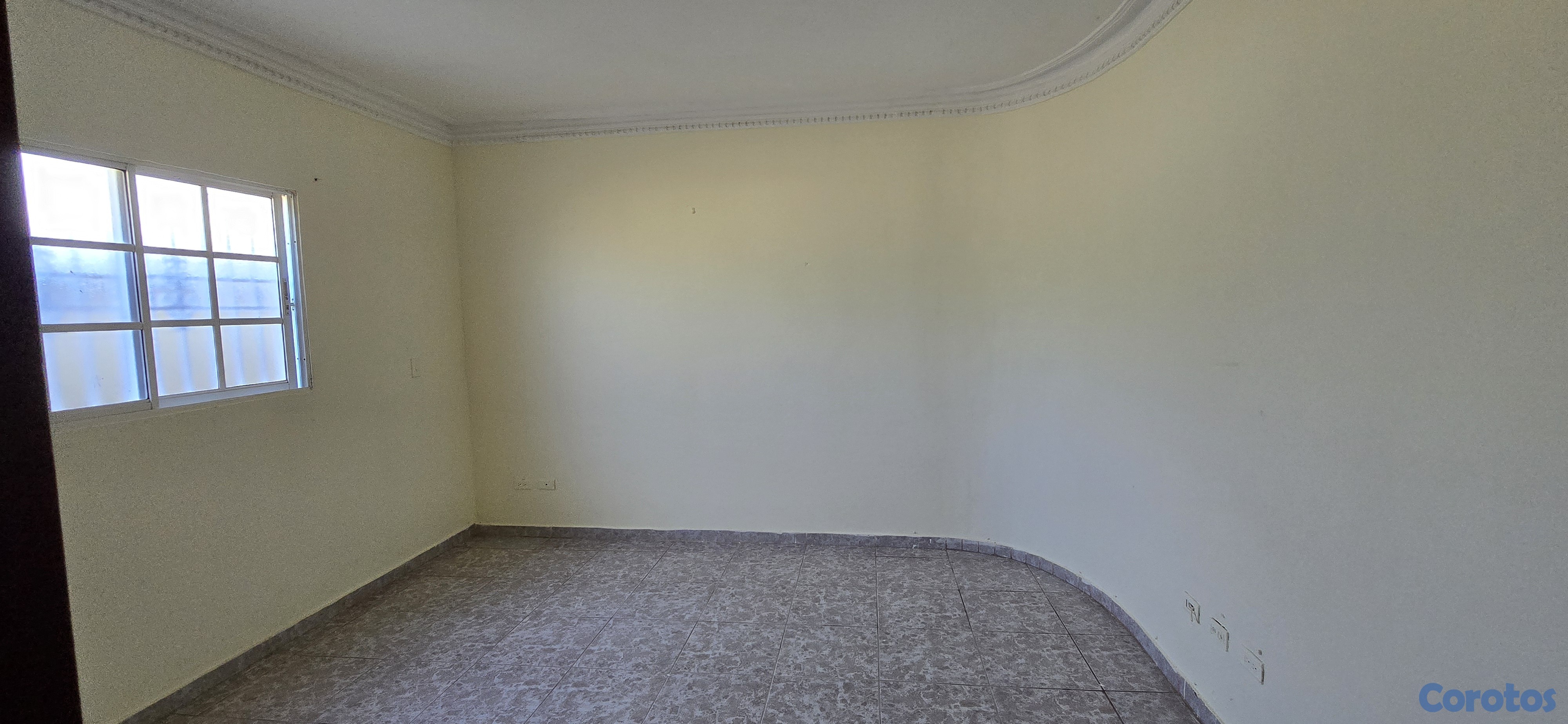 casas - Casa en Res. FFC entrada a Ave. Pedro Rivera 9