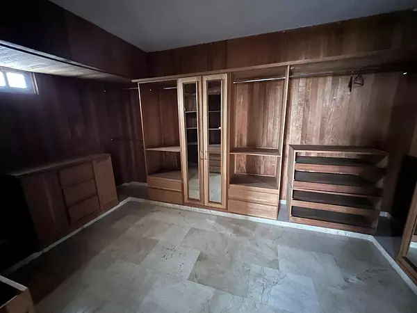 penthouses - Vendo Pent-house en Bella Vista Sur  8