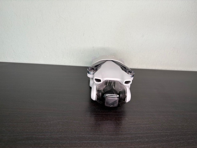 otros electronicos - Dron DJI Mini 3 8