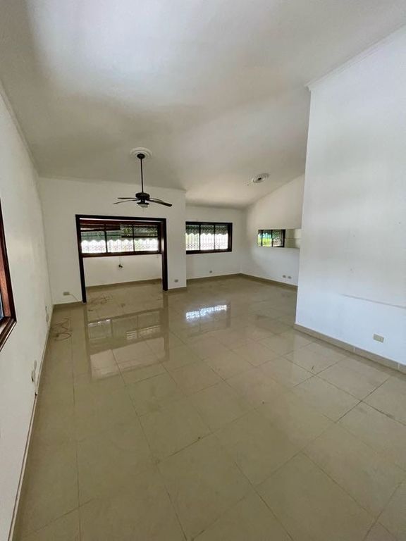 apartamentos - ALQUILER DE APARTAMENTO-LAS PRADERAS-151 MTS2