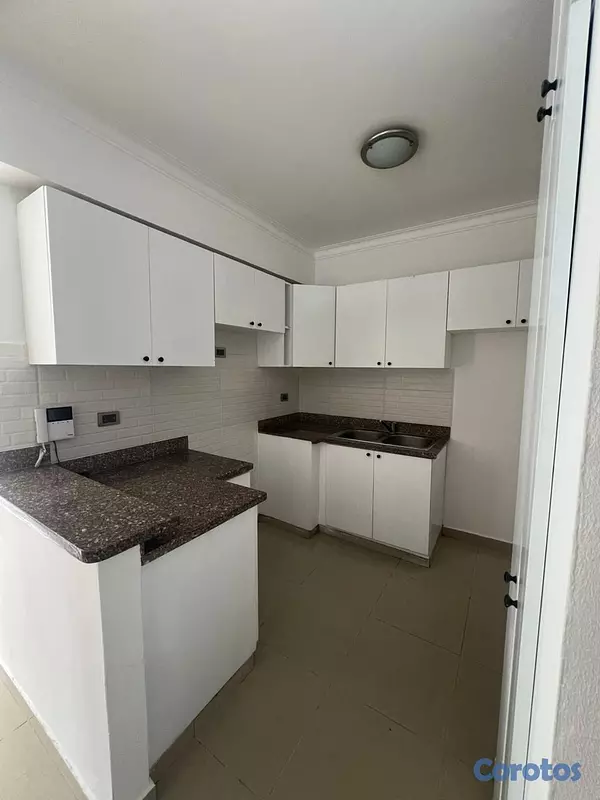 apartamentos - MIRADOR SUR  cerca del parque, con espacios iluminados combina precio calidad 7