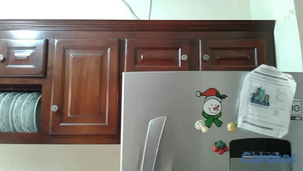 cocina - Fabricacion y diseño de gabinetes de cocina  2