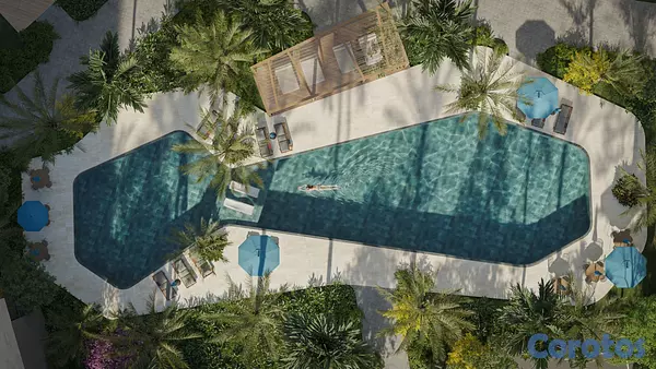 apartamentos - Apartamentos En venta en Boca Chica,con acceso a L 10