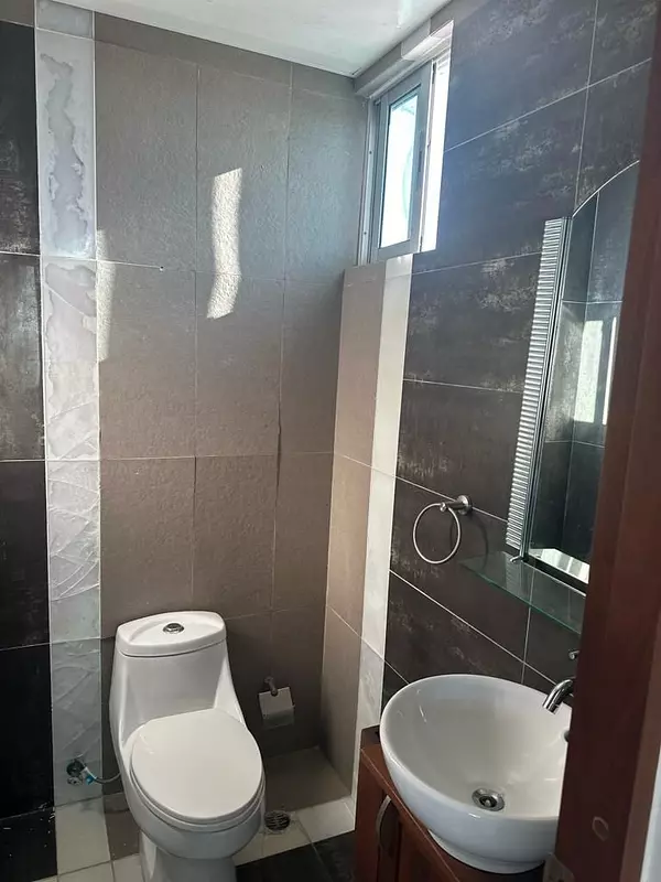 apartamentos - Penthouse de Venta en El Despertar  3