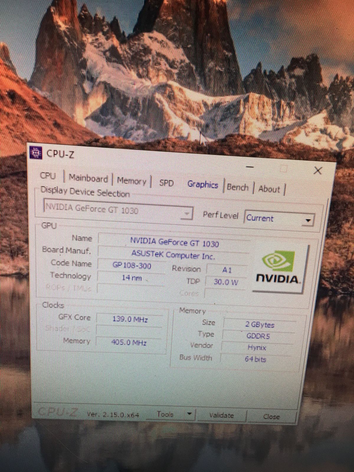 computadoras y laptops - Computadora Para El Gaming (las expecificaciones de la PC estan en las imagenes) 4