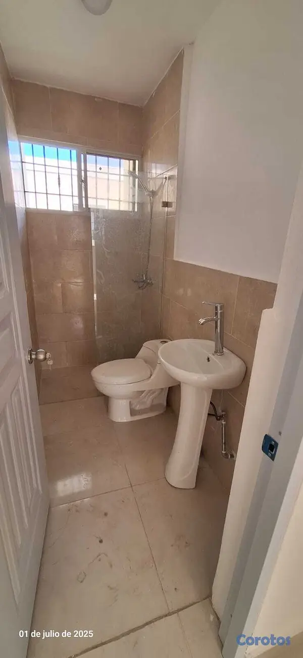 casas - ¿Por qué comprar un apartamento pequeño, cuando pu 4