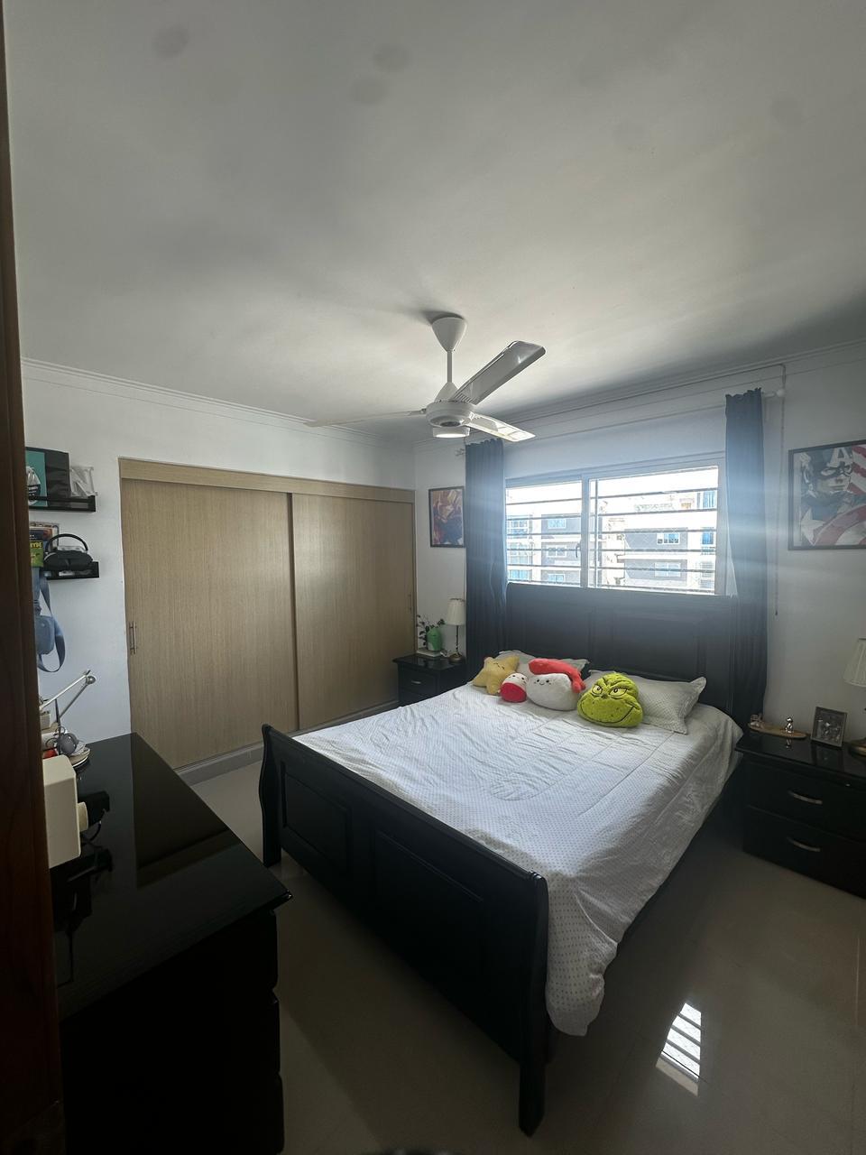 penthouses - Penthouse en Venta en Arroyo Manzano 3