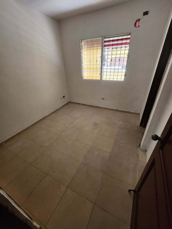 apartamentos - Apartamento en Las Bienaventuranzas SDN 1ER PISO  9