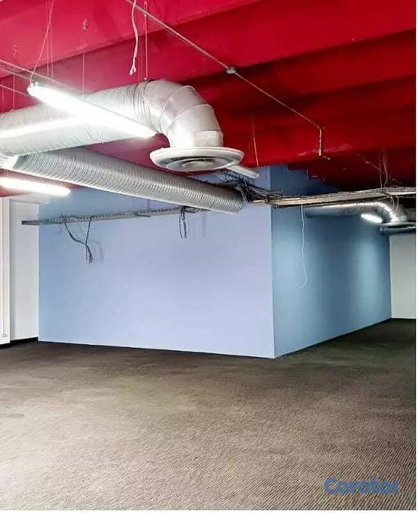 oficinas y locales comerciales - Edificio Comercial en Alquiler Ensanche Naco 3
