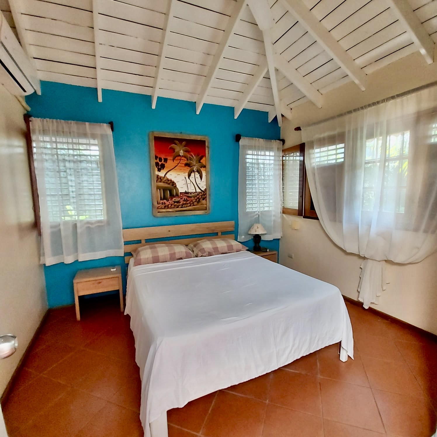 casas vacacionales y villas - Casita en venta  5