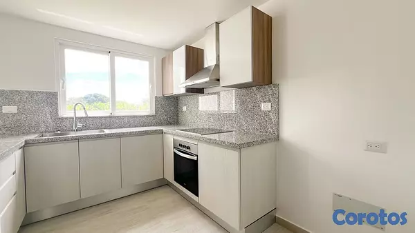 apartamentos - Apartamento en Punta cana en cana Bay  8