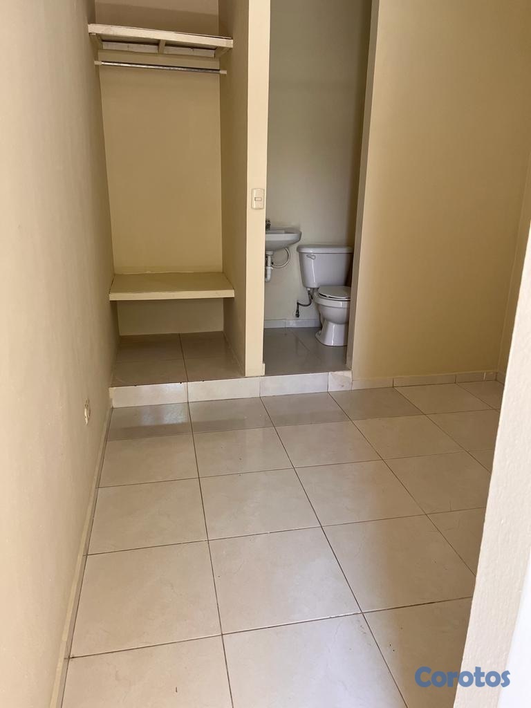 apartamentos - Aparta Estudios Ideal Estudiantes  4