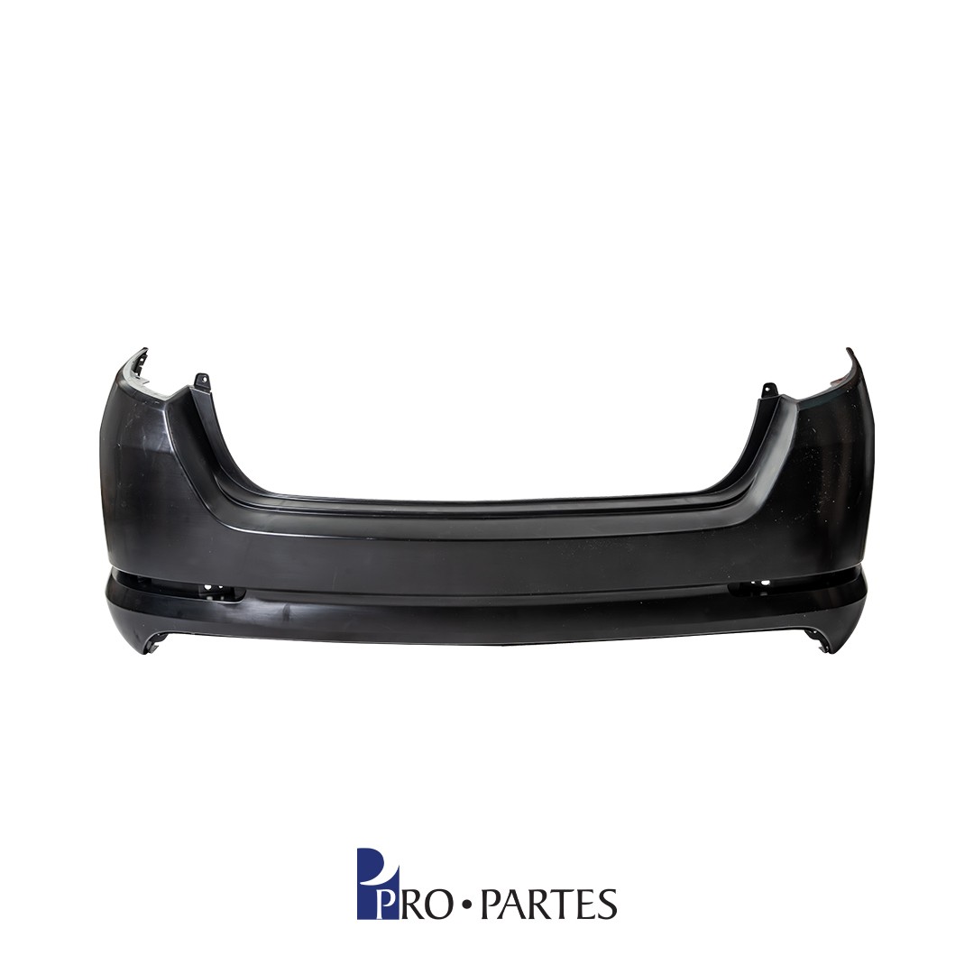 repuestos - Kia Optima Bumper Trasero