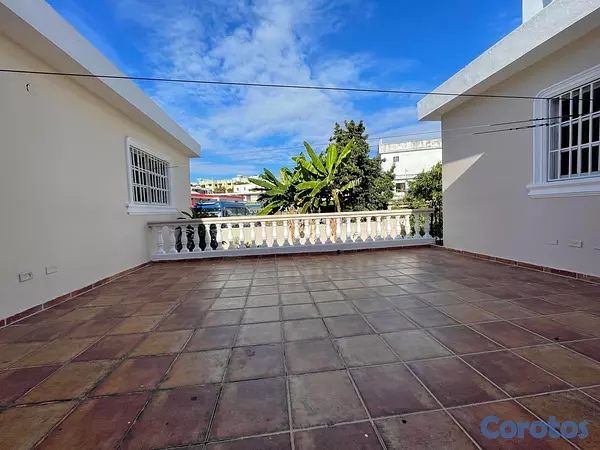 casas - Casa de Oportunidad en Arroyo Hondo III 15