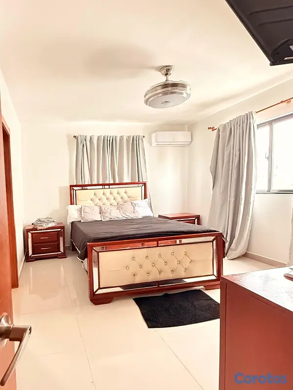 apartamentos - Apartamento en Venta | Próximo a la Autopista Duar 12