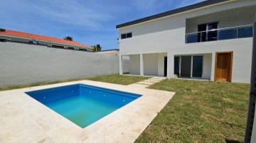 casas - Majestuosa casa con 7 dormitorios en un residencial tranquilo cerca de todo 6