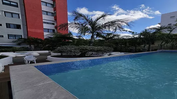 apartamentos - APARTAMENTO LISTO EN LOS CACICAZGOS, DN 4