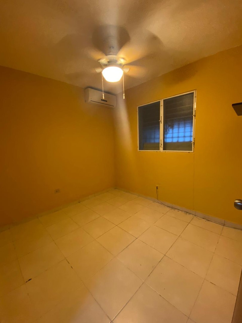 apartamentos - Vendo Apartamento en Los Álamos IV
Santo Domingo Oeste
 8