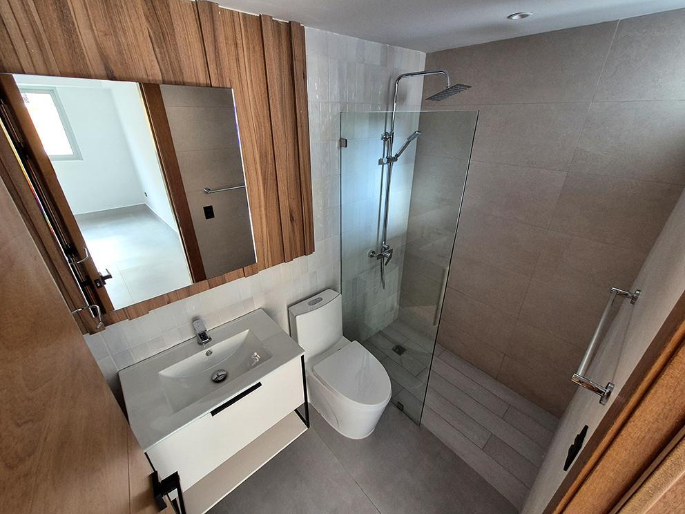 apartamentos - Apartamento en Venta | Renacimiento 9