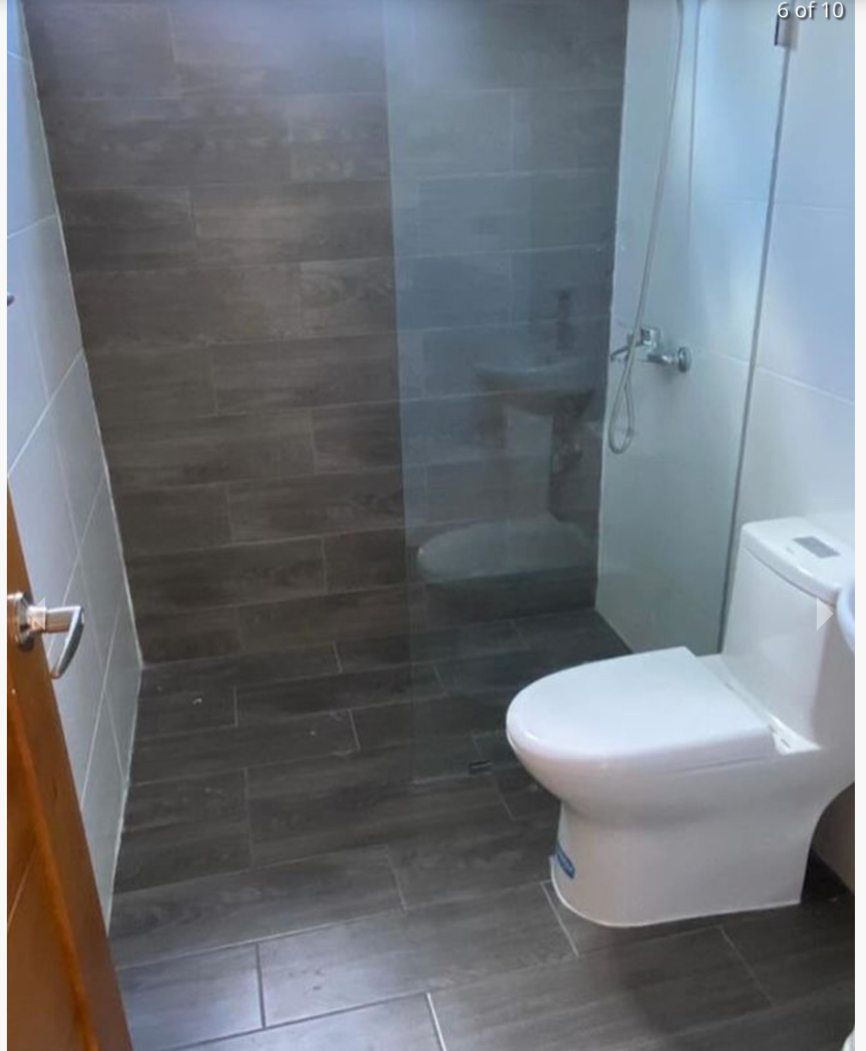 apartamentos - hermosos apartamento en una urbanización más linda de Santiago , Thomen  5