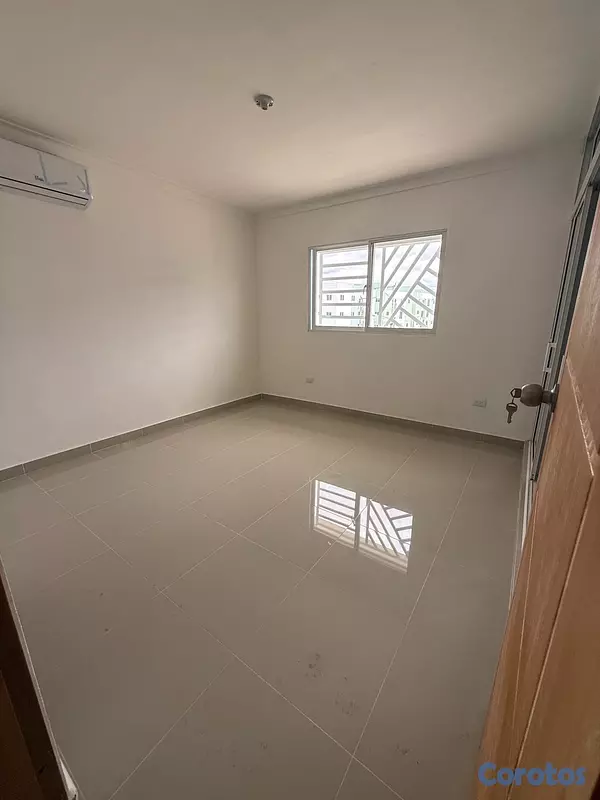 apartamentos - trapaso en boca chica  9