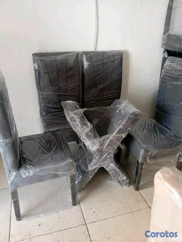 servicios profesionales - Se fabrica, nuevo  7