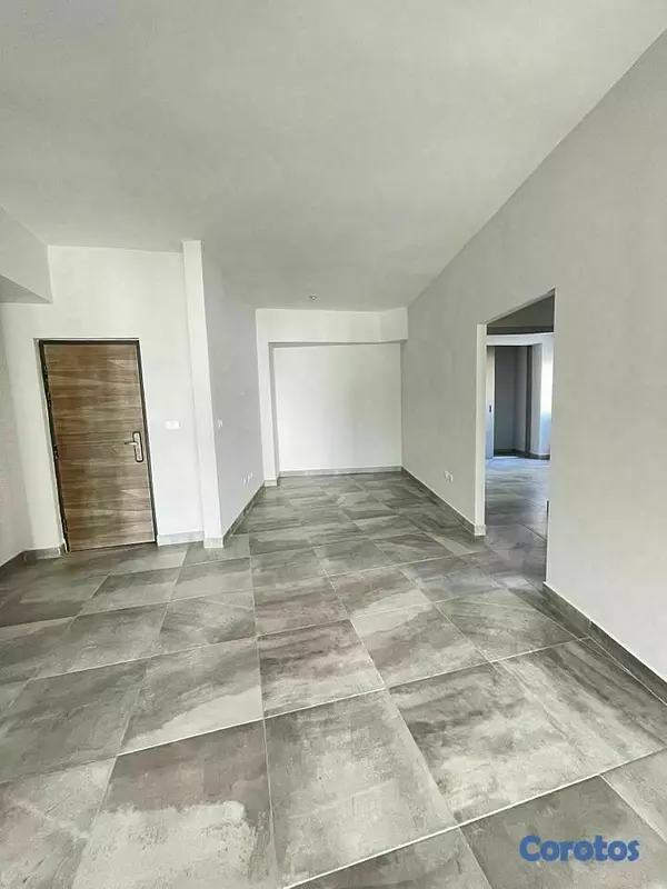 apartamentos - Apart. 2 Habitaciones Serralles 8
