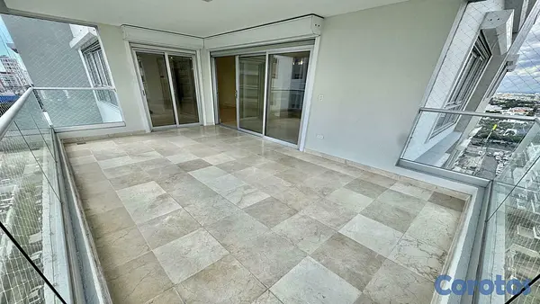 apartamentos - Apartamento en Piantini 6