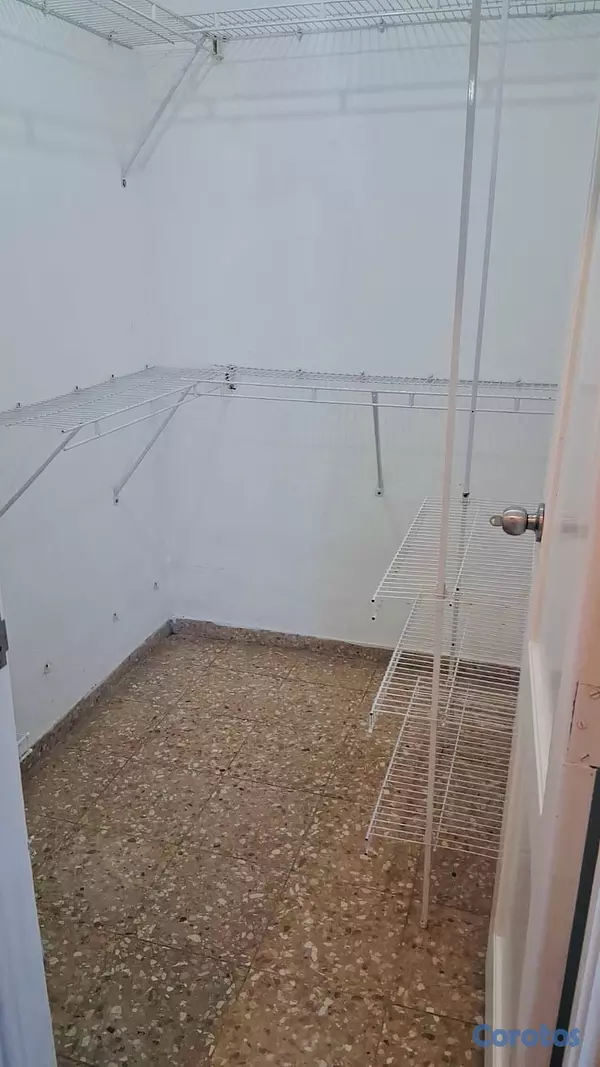 apartamentos - 🏡 Excelente Apartamento en Venta – Las Praderas, Santo Domingo D.N. 13