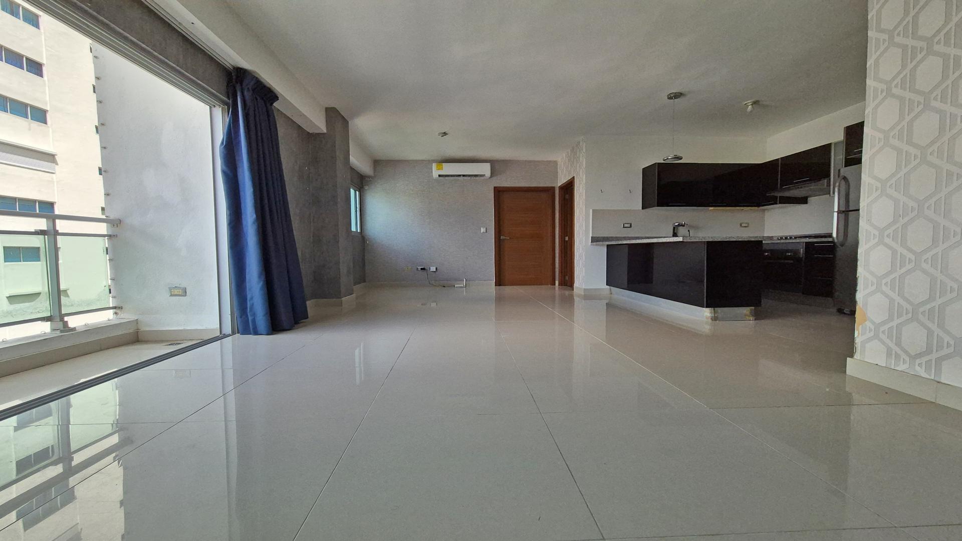apartamentos - Apartamento en Venta en Piantini 5