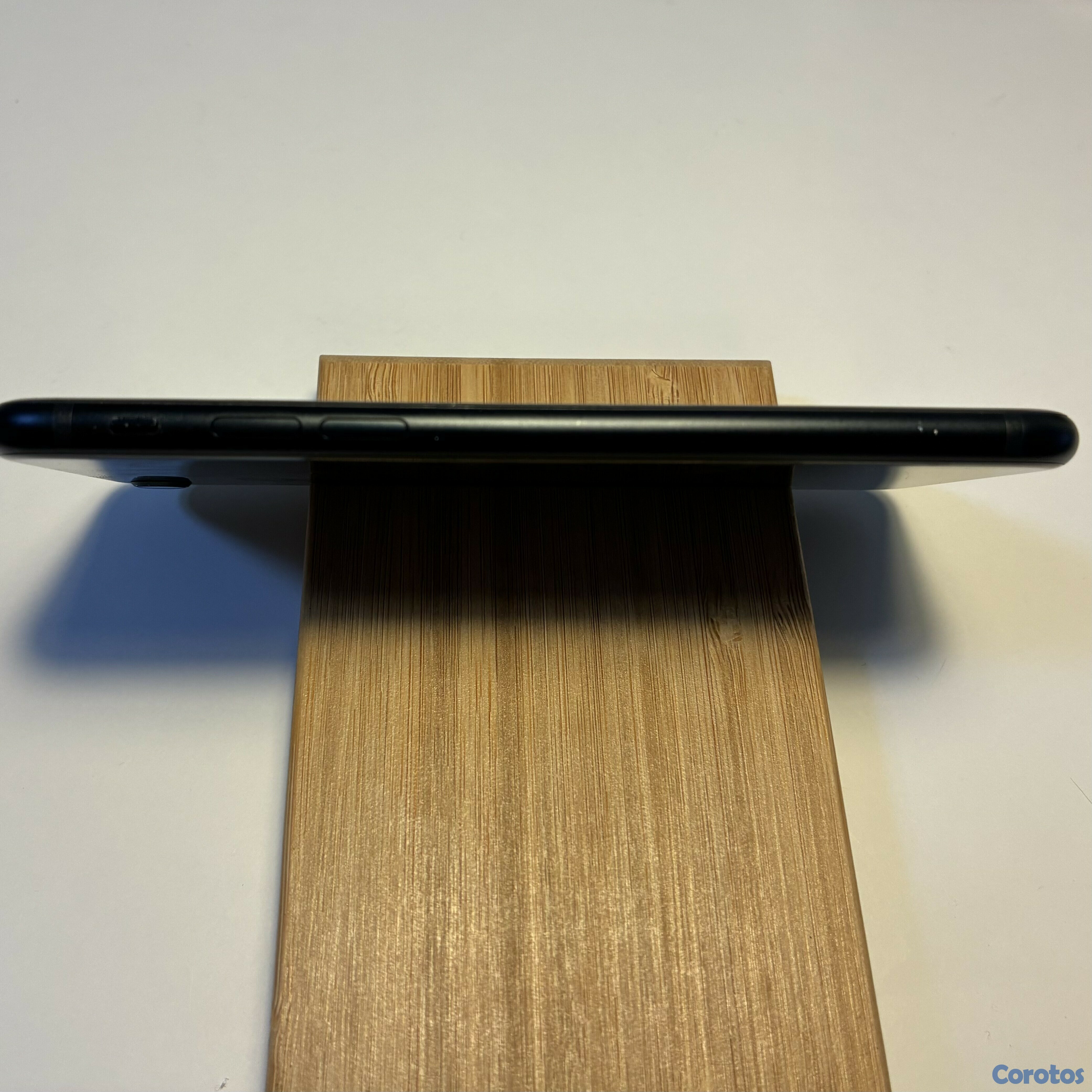 celulares y tabletas - Iphone SE 3ra Generación 128GB 4