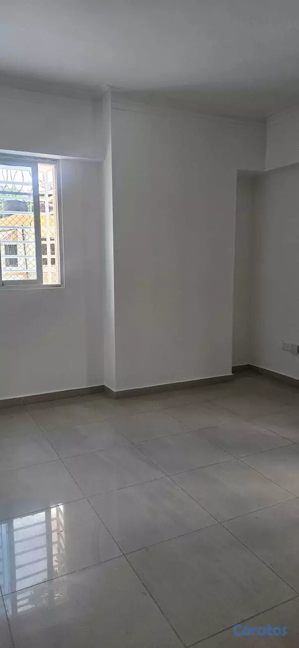 apartamentos - Apartamento En Alquiler 📍Bella Vista Norte 13