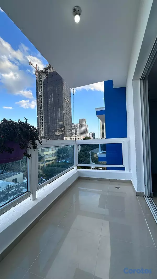 penthouses - Una oportunidad que lo tiene todo Alma Rosa 1-Vent 6
