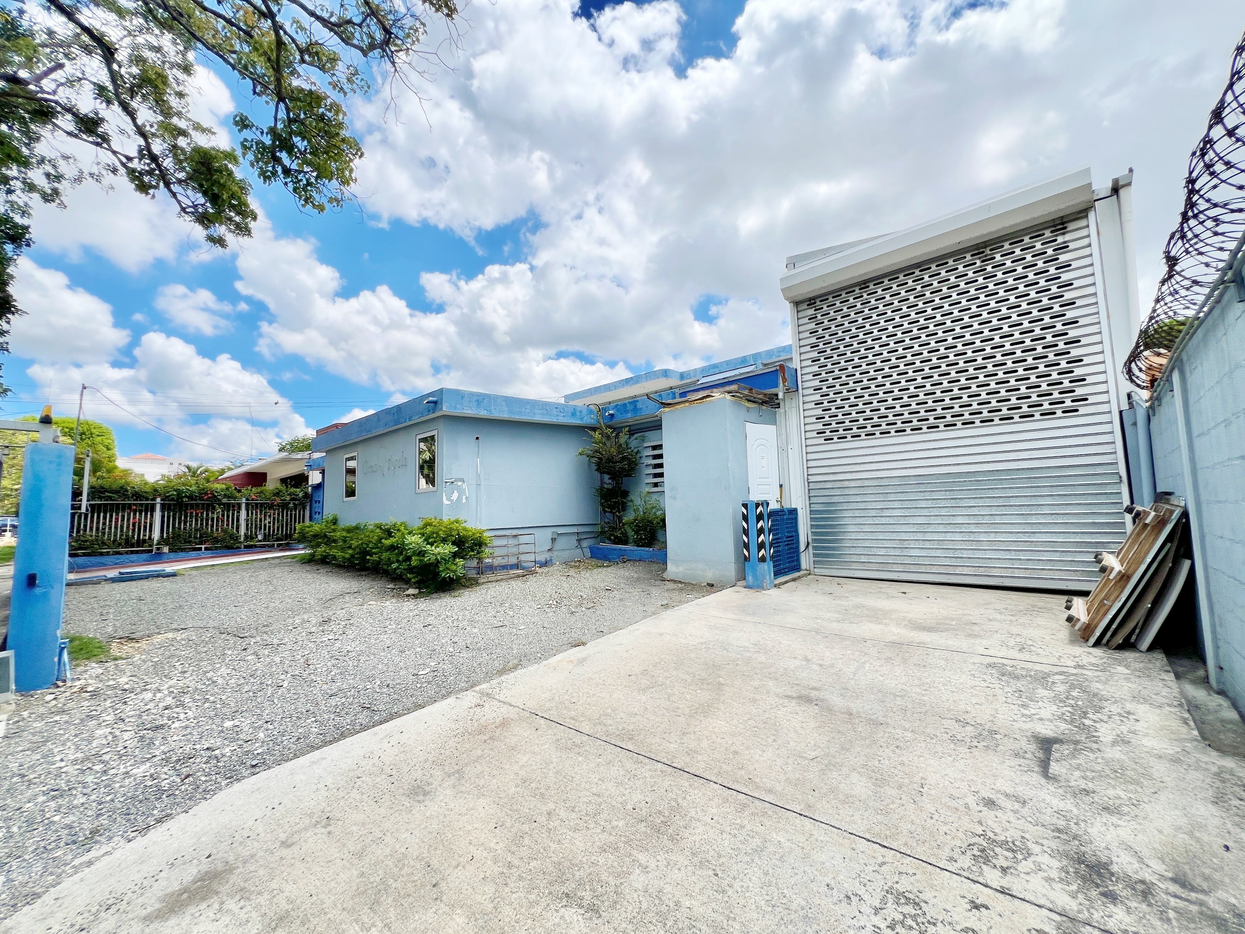 casas - Propiedad comercial en Venta  7